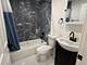 2702 S Union Unit 2, Chicago, IL 60616