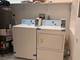 2702 S Union Unit 2, Chicago, IL 60616