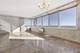 1440 N Lake Shore Unit 21H, Chicago, IL 60610