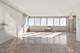 1440 N Lake Shore Unit 21H, Chicago, IL 60610