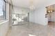 1440 N Lake Shore Unit 21H, Chicago, IL 60610