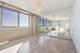 1440 N Lake Shore Unit 21H, Chicago, IL 60610