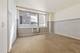 1440 N Lake Shore Unit 21H, Chicago, IL 60610