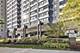1440 N Lake Shore Unit 21H, Chicago, IL 60610