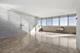 1440 N Lake Shore Unit 21H, Chicago, IL 60610