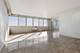 1440 N Lake Shore Unit 21H, Chicago, IL 60610