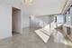 1440 N Lake Shore Unit 21H, Chicago, IL 60610