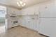 1440 N Lake Shore Unit 21H, Chicago, IL 60610
