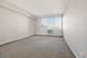 1440 N Lake Shore Unit 21H, Chicago, IL 60610