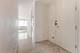 1440 N Lake Shore Unit 21H, Chicago, IL 60610