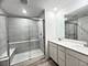 12320 Tinsley, Huntley, IL 60142