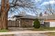 6140 W 99th, Oak Lawn, IL 60453