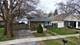 6140 W 99th, Oak Lawn, IL 60453