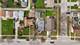 6140 W 99th, Oak Lawn, IL 60453