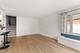 6140 W 99th, Oak Lawn, IL 60453