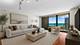 3660 N Lake Shore Unit 2203, Chicago, IL 60613