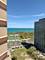 3660 N Lake Shore Unit 2203, Chicago, IL 60613