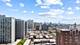 3660 N Lake Shore Unit 2203, Chicago, IL 60613