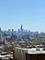 3660 N Lake Shore Unit 2203, Chicago, IL 60613