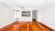 3660 N Lake Shore Unit 2203, Chicago, IL 60613