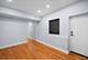 1969 N Lincoln Unit 1, Chicago, IL 60614