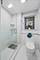 1969 N Lincoln Unit 1, Chicago, IL 60614