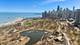 1969 N Lincoln Unit 1, Chicago, IL 60614