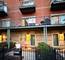 4530 S Woodlawn Unit 1004, Chicago, IL 60653