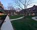 4530 S Woodlawn Unit 1004, Chicago, IL 60653