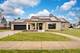 84 S Weston, Elgin, IL 60123