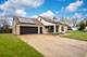 84 S Weston, Elgin, IL 60123