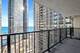 400 E Randolph Unit 2225, Chicago, IL 60601