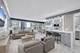 400 E Randolph Unit 2225, Chicago, IL 60601