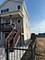 5113 W Lexington, Chicago, IL 60644
