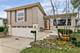 9330 Murray, Morton Grove, IL 60053