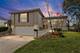 9330 Murray, Morton Grove, IL 60053
