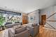 9330 Murray, Morton Grove, IL 60053