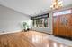 9330 Murray, Morton Grove, IL 60053
