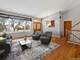 9330 Murray, Morton Grove, IL 60053