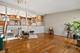 9330 Murray, Morton Grove, IL 60053