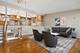9330 Murray, Morton Grove, IL 60053