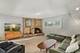 9330 Murray, Morton Grove, IL 60053