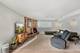 9330 Murray, Morton Grove, IL 60053