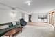 9330 Murray, Morton Grove, IL 60053