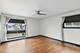 9330 Murray, Morton Grove, IL 60053