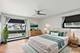 9330 Murray, Morton Grove, IL 60053