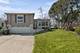 9330 Murray, Morton Grove, IL 60053