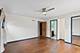 9330 Murray, Morton Grove, IL 60053
