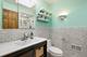 9330 Murray, Morton Grove, IL 60053