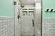 9330 Murray, Morton Grove, IL 60053